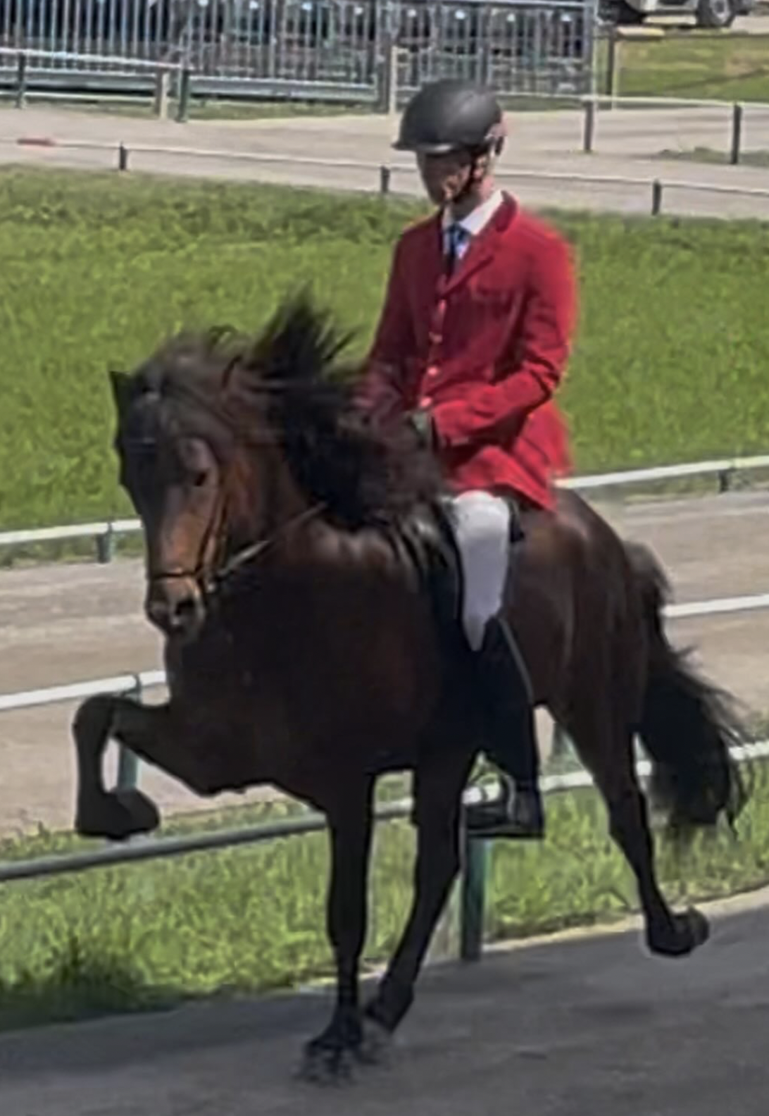 Skærmbillede 2025-10-22 kl. 09.28.52